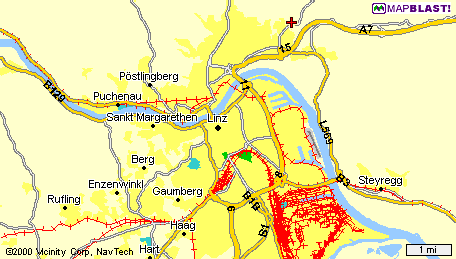 linz